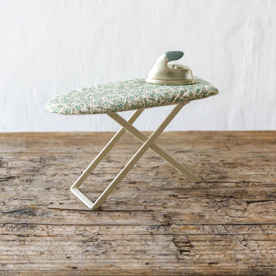 Maileg Mouse Ironing Board