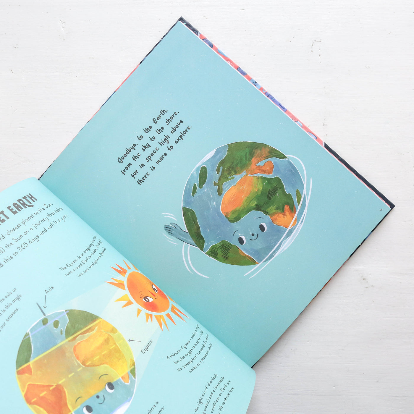 5 Minute Space Stories : Science to Read Out Loud!