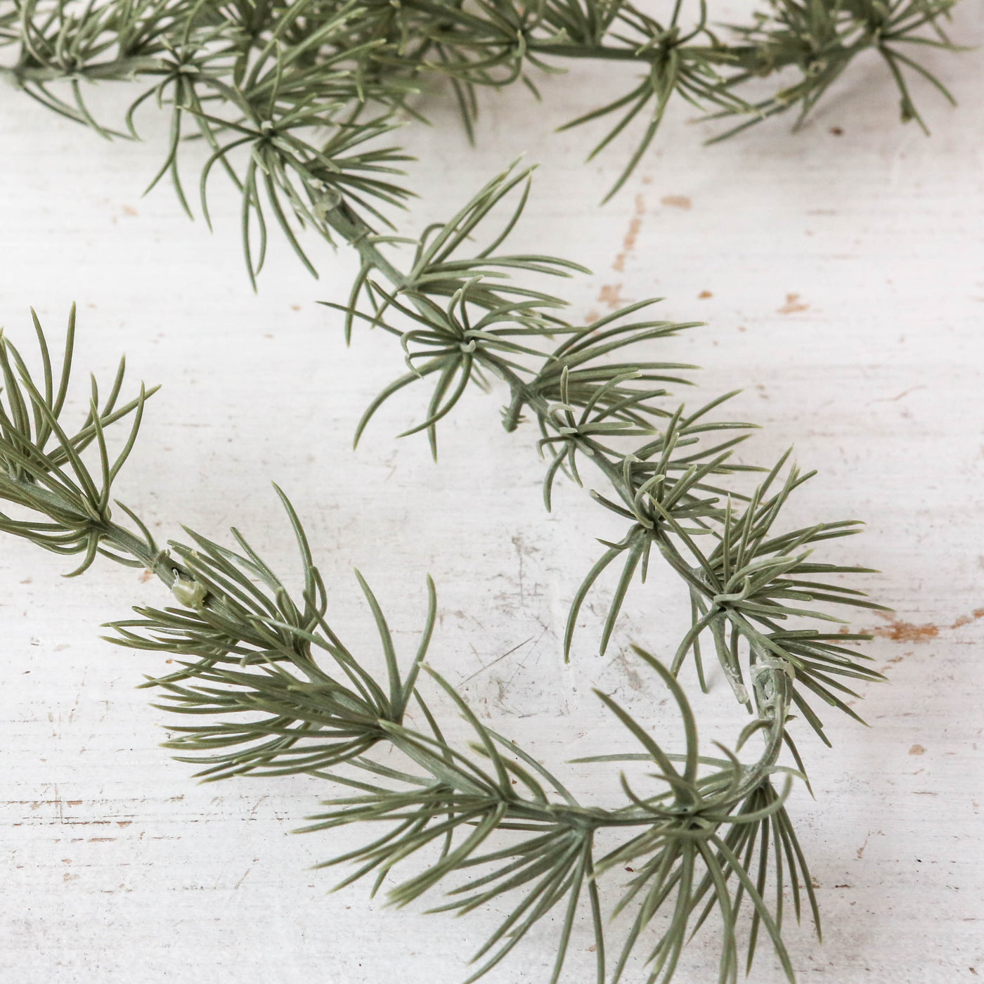 150cm Artificial Cedar Garland