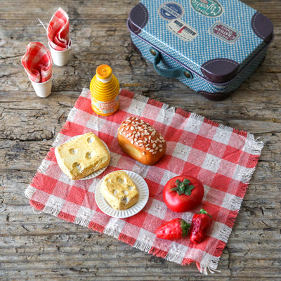 Picnic Set for Maileg Mice