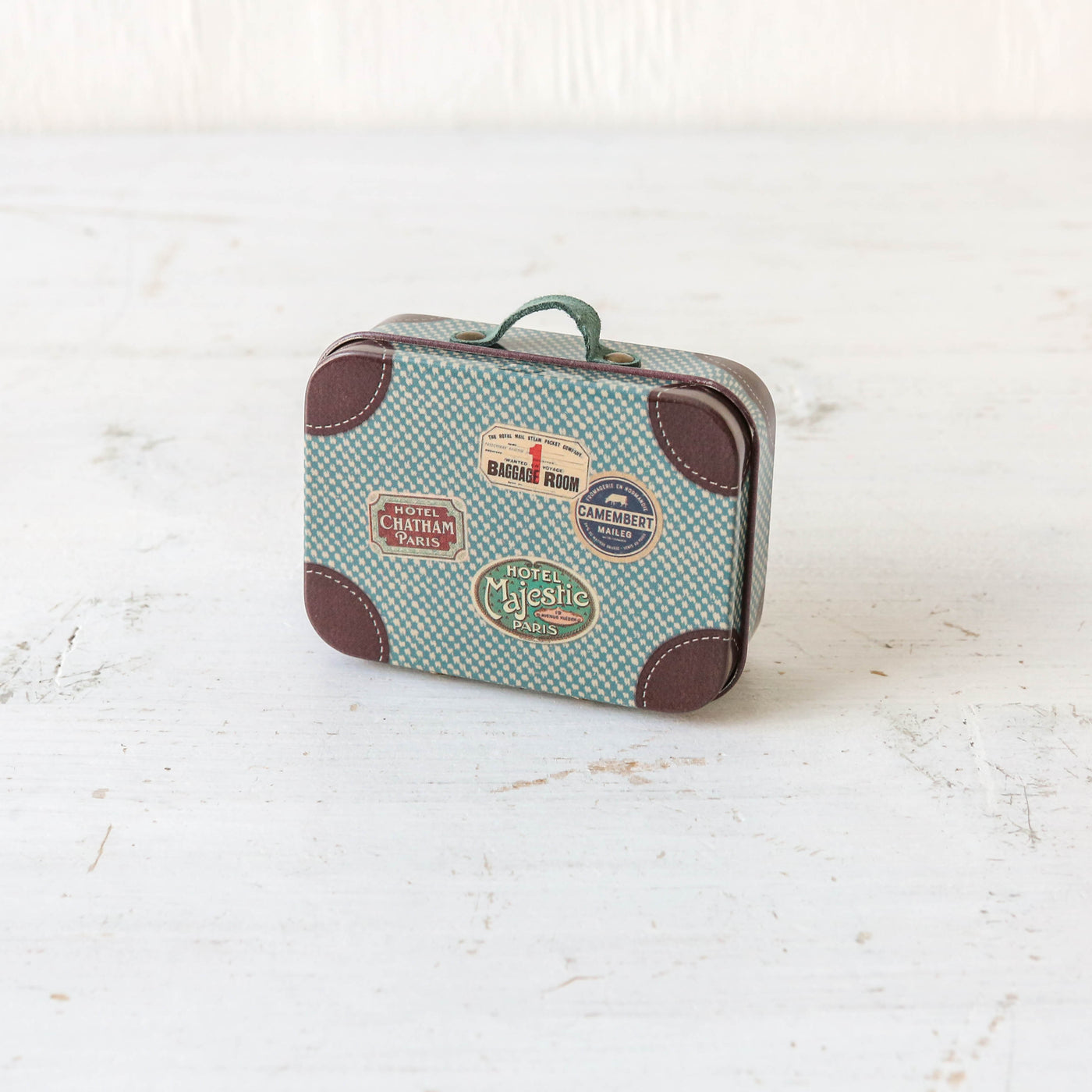 Picnic Set for Maileg Mice