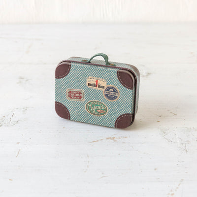 Picnic Set for Maileg Mice