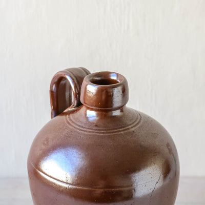 Beautiful Bottle Vase - Batch A - Number 2