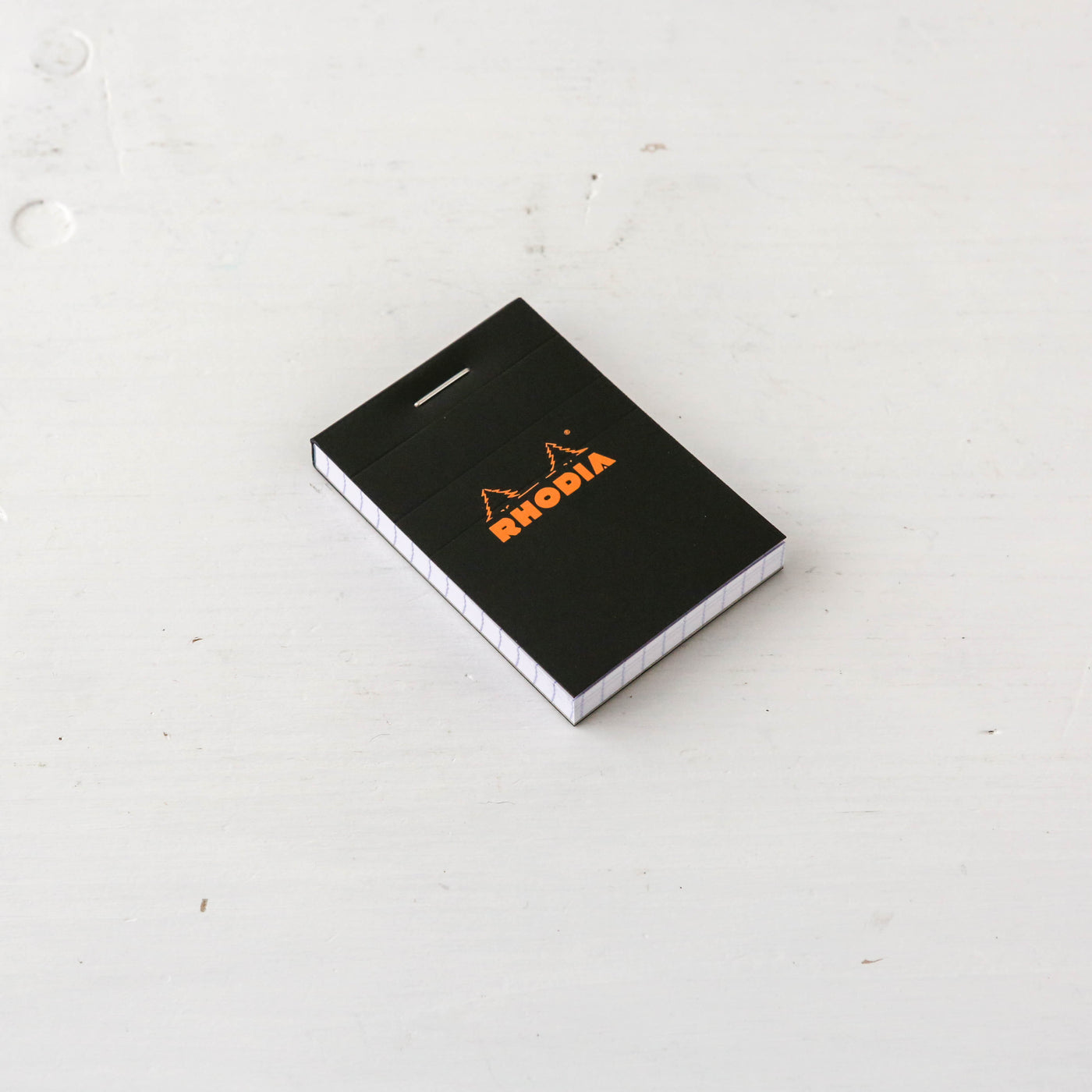 Rhodia Pad No. 10