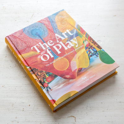 The Art of Play