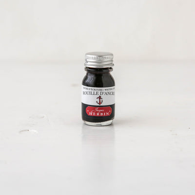 Jacques Herbin Ink Bottle 10ml