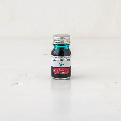 Jacques Herbin Ink Bottle 10ml
