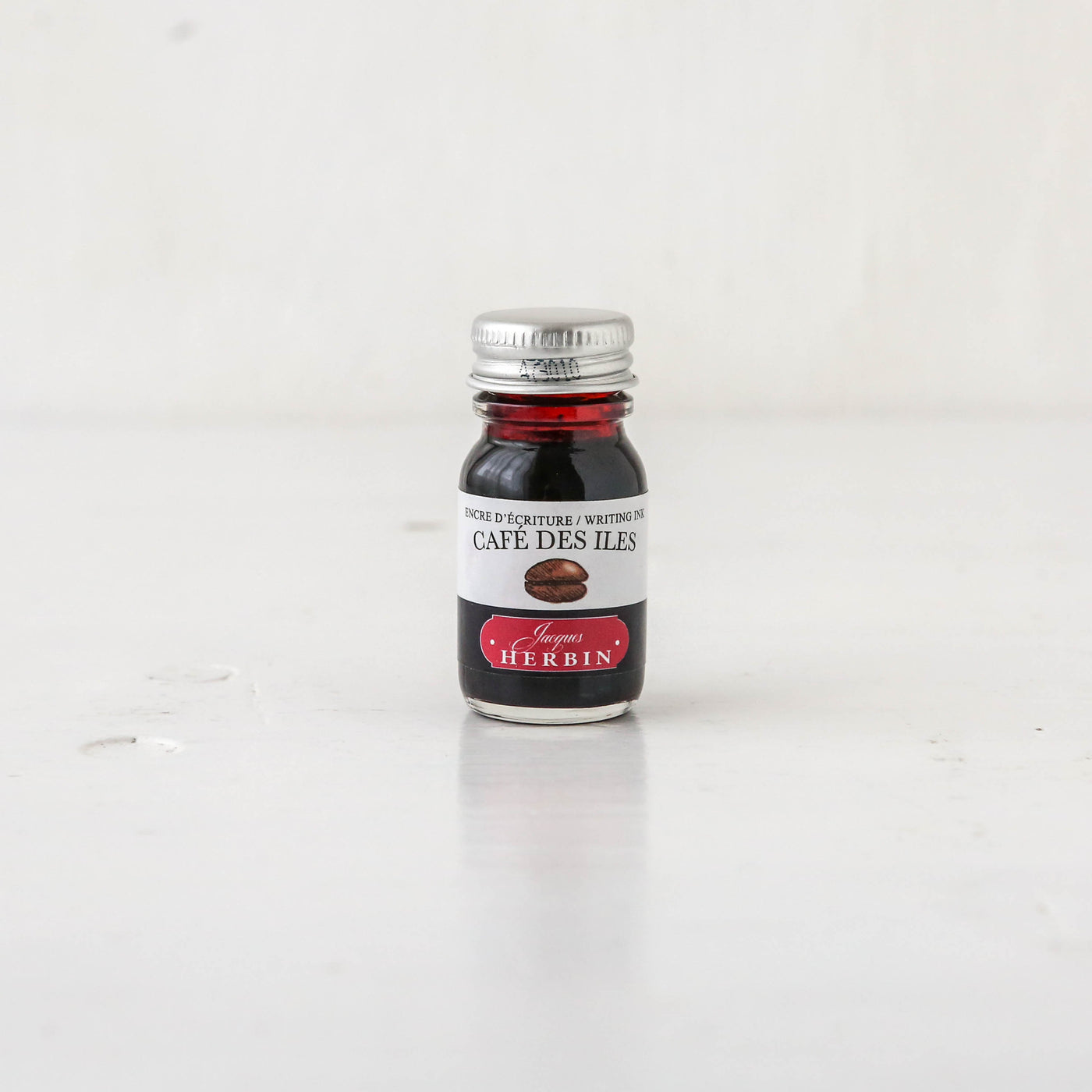 Jacques Herbin Ink Bottle 10ml