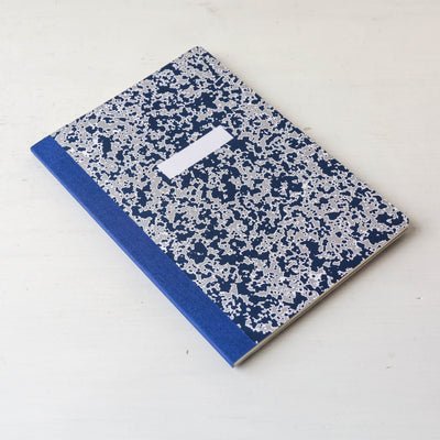 Papier Tigre Students Notebook - A5