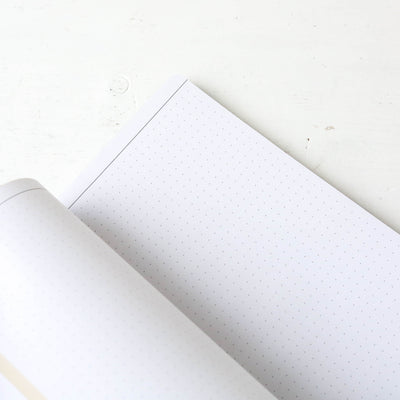 Papier Tigre Students Notebook - A5