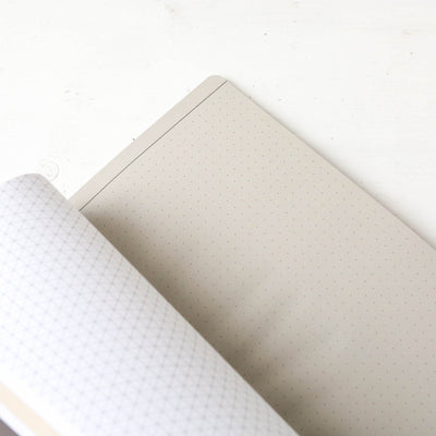 Papier Tigre Students Notebook - A5