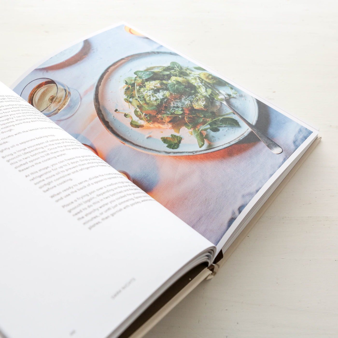 Winter in the Highlands : Eating, Drinking and Celebrating in Scotland