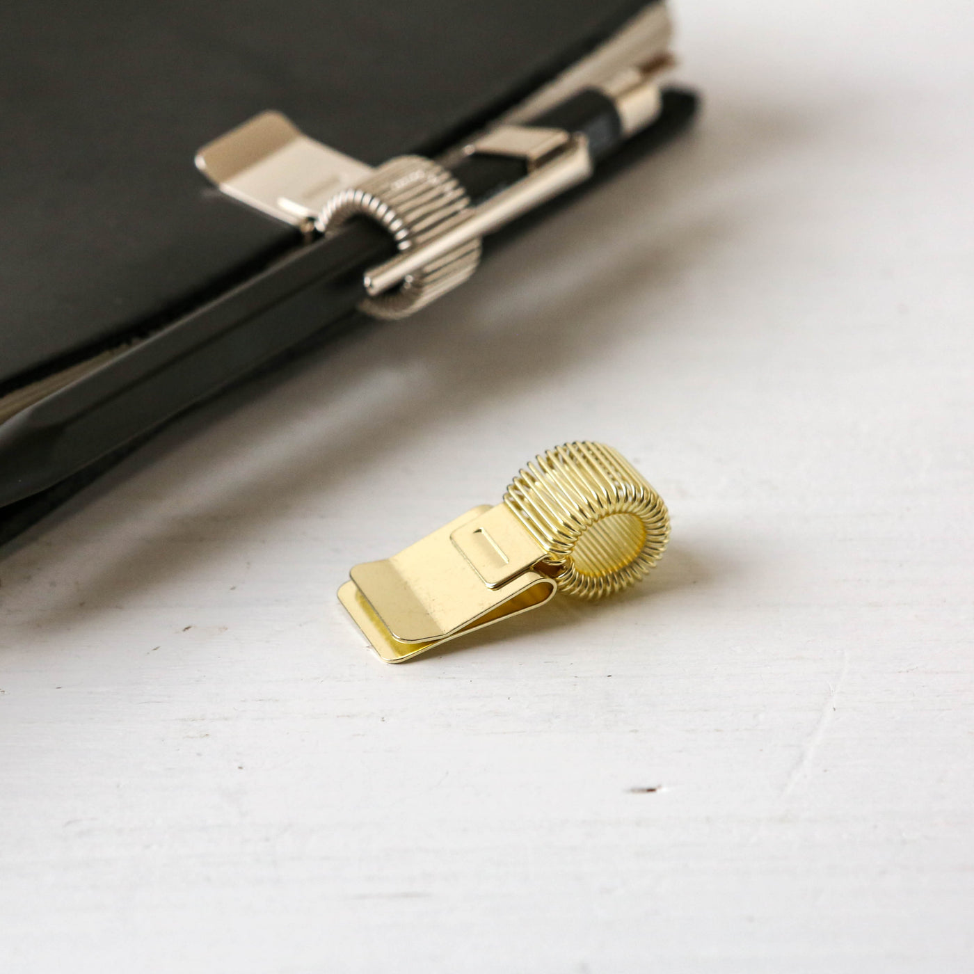 Midori Miniclip Pen Holder
