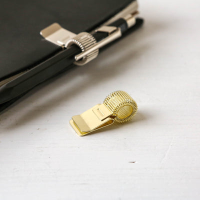 Midori Miniclip Pen Holder