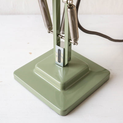 Anglepoise Original 1227™ Desk Lamp - Sage Green