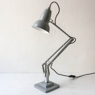 Anglepoise Original 1227™ Desk Lamp - Dove Grey