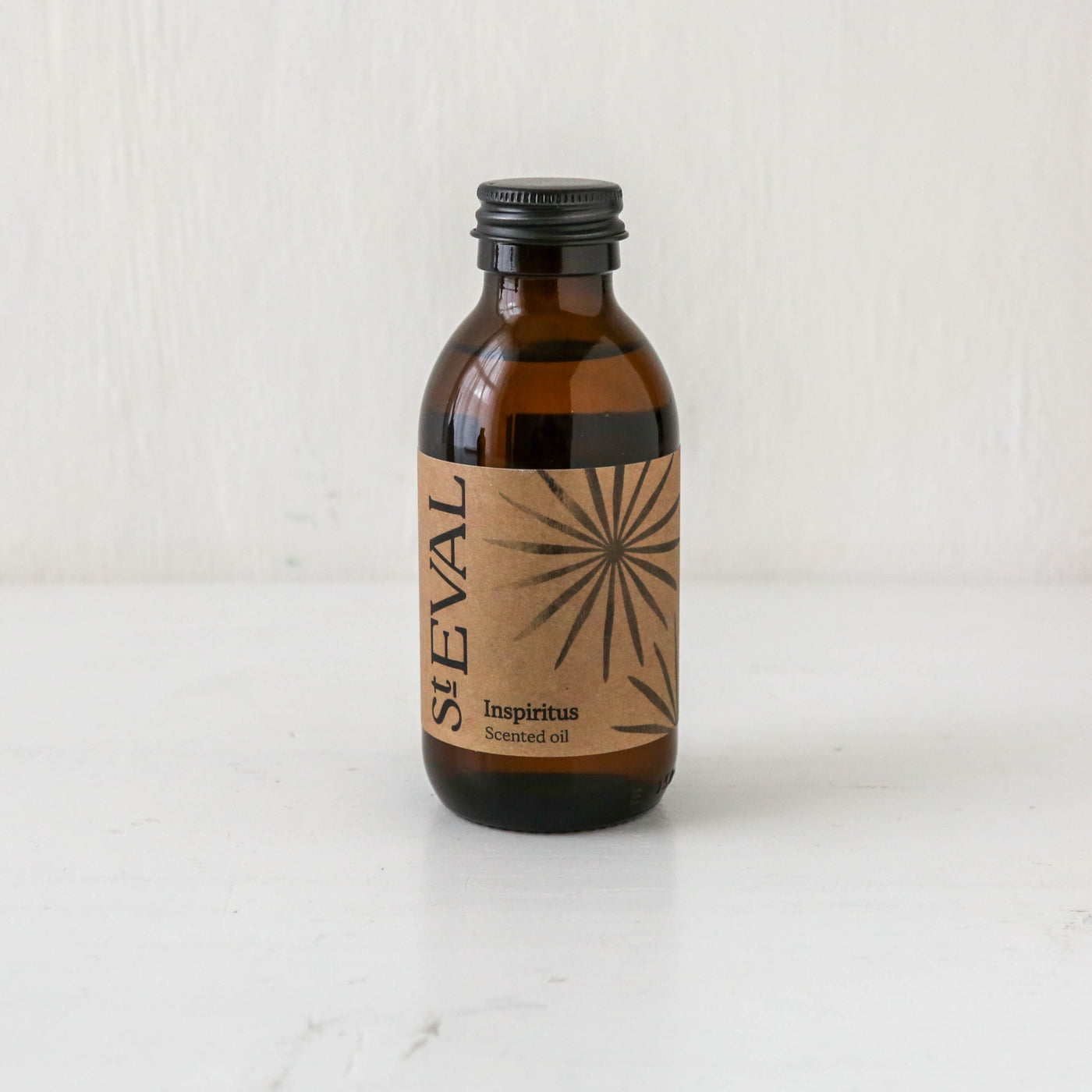 St. Eval Festive Scented Diffuser Oils