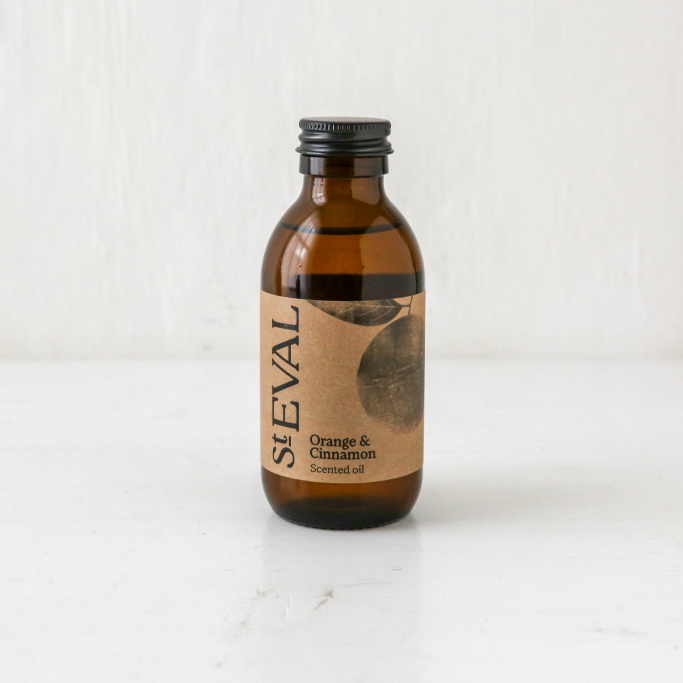 St. Eval Festive Scented Diffuser Oils