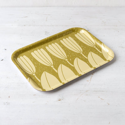 Krokus Tray - Small