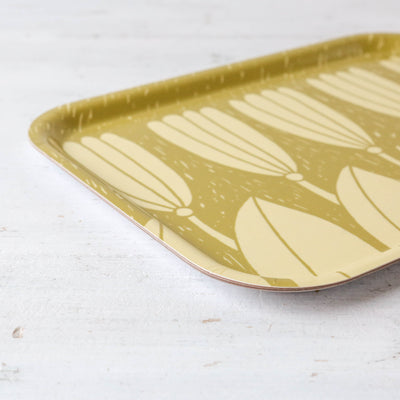 Krokus Tray - Small