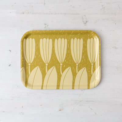 Krokus Tray - Small