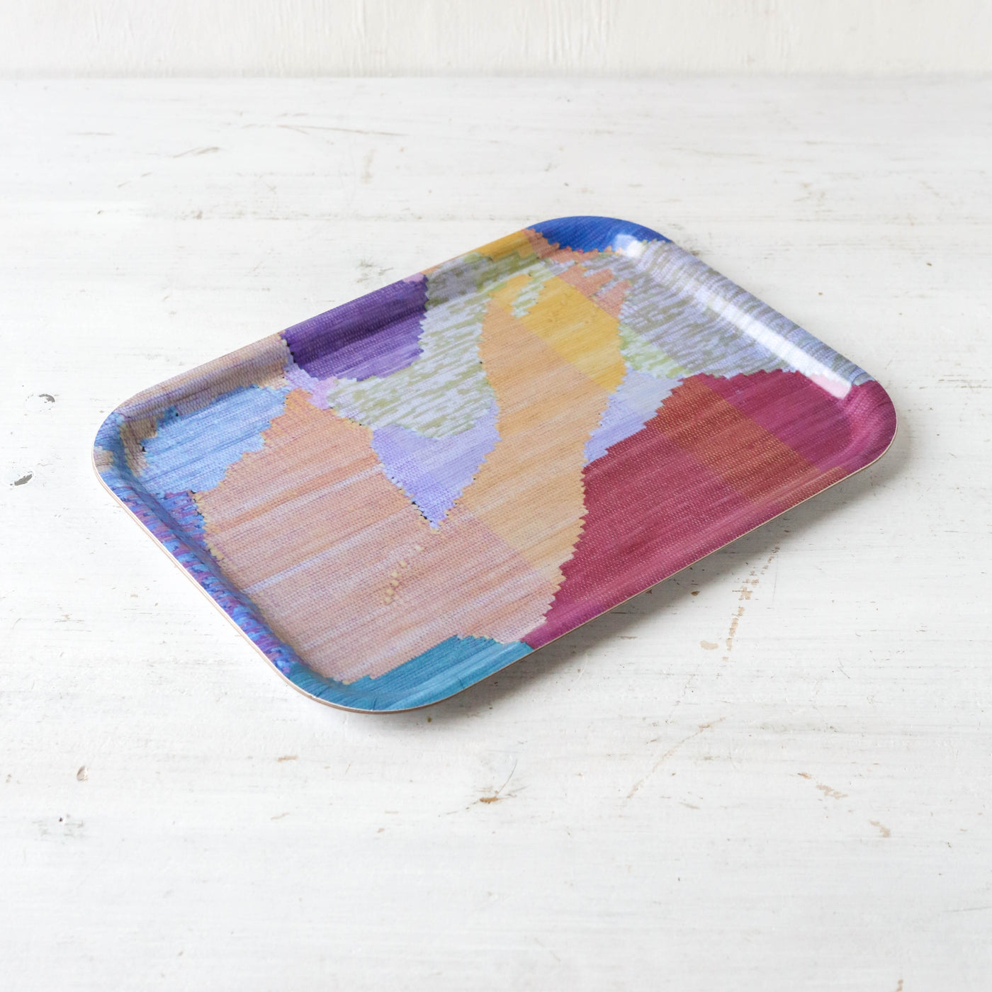 Knippe Tray - Small