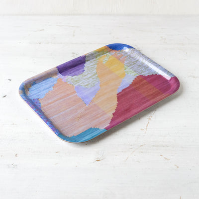 Knippe Tray - Small