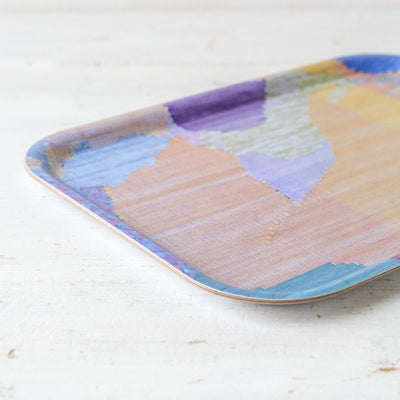 Knippe Tray - Small