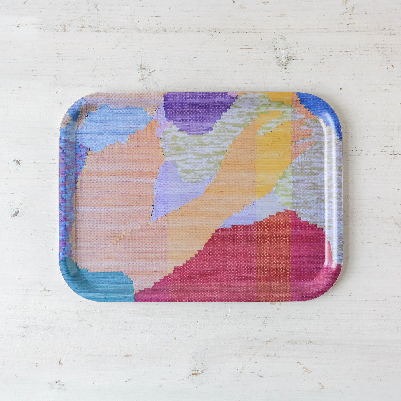 Knippe Tray - Small