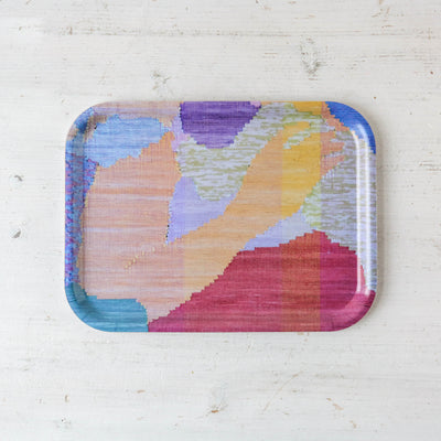Knippe Tray - Small