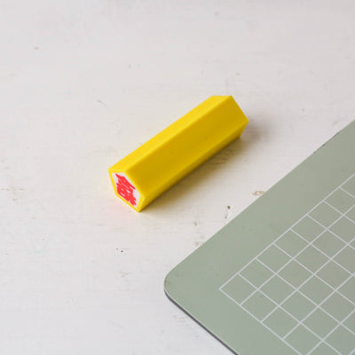 Seed Lucky Exam Eraser
