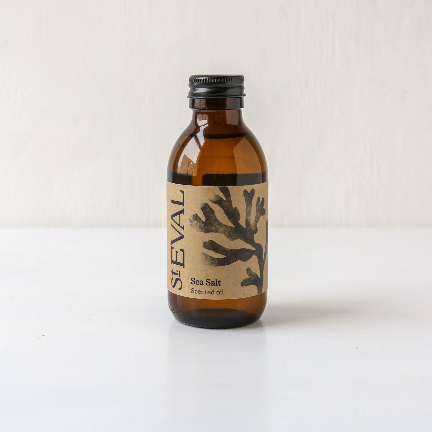 St. Eval Scented Diffuser Oils