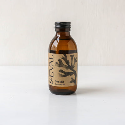 St. Eval Scented Diffuser Oils