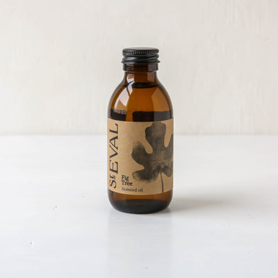 St. Eval Scented Diffuser Oils