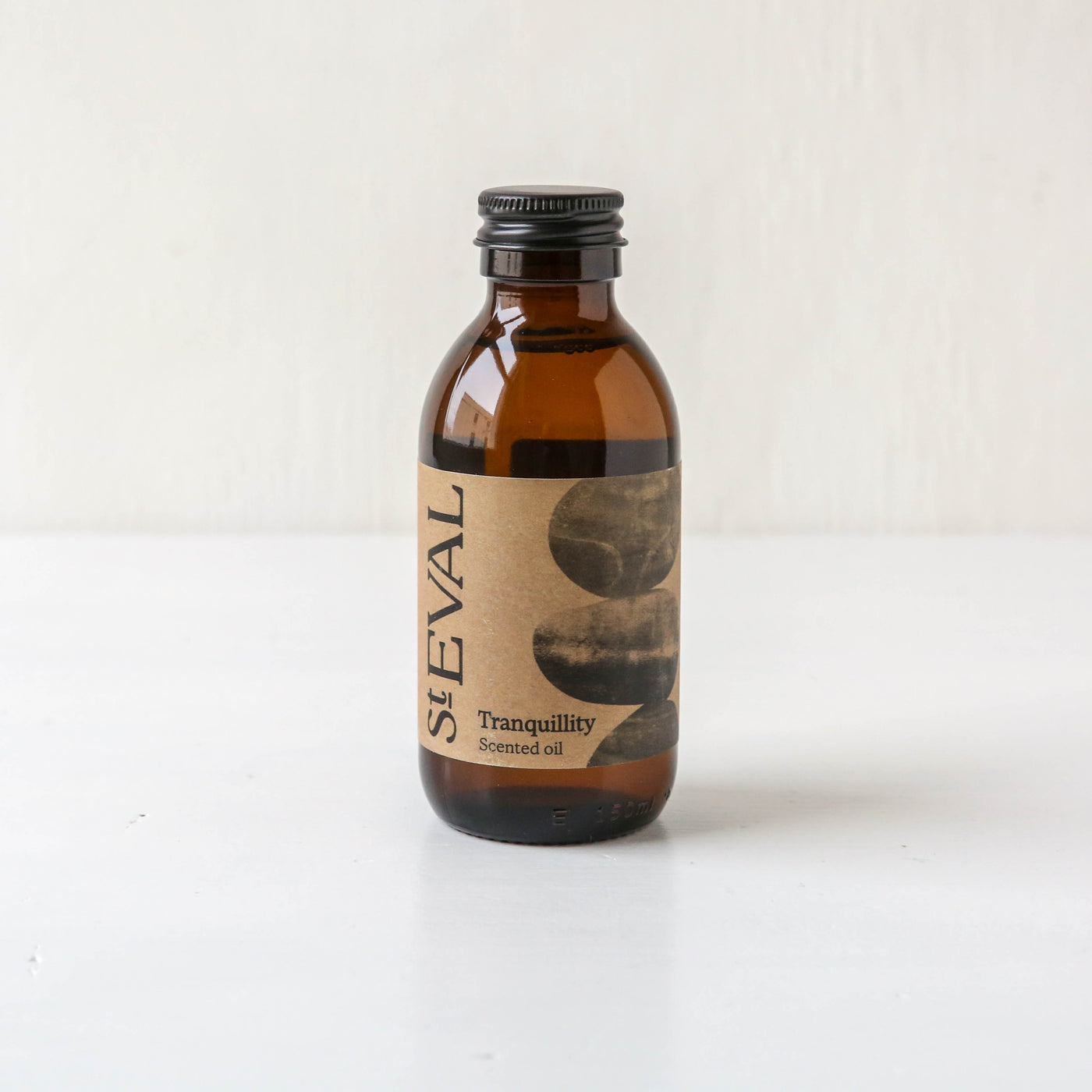 St. Eval Scented Diffuser Oils