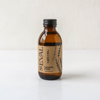 St. Eval Scented Diffuser Oils