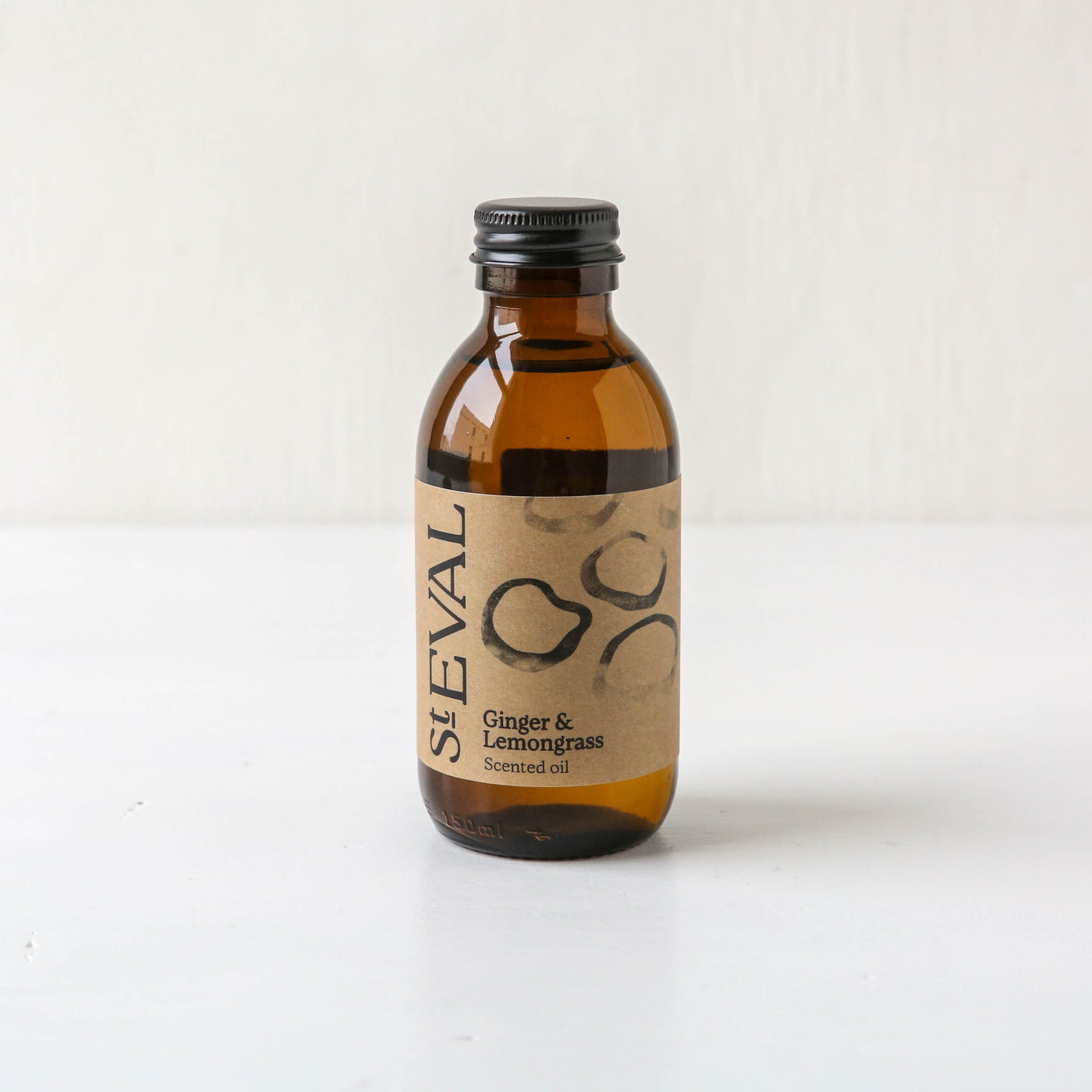 St. Eval Scented Diffuser Oils