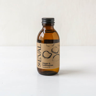 St. Eval Scented Diffuser Oils