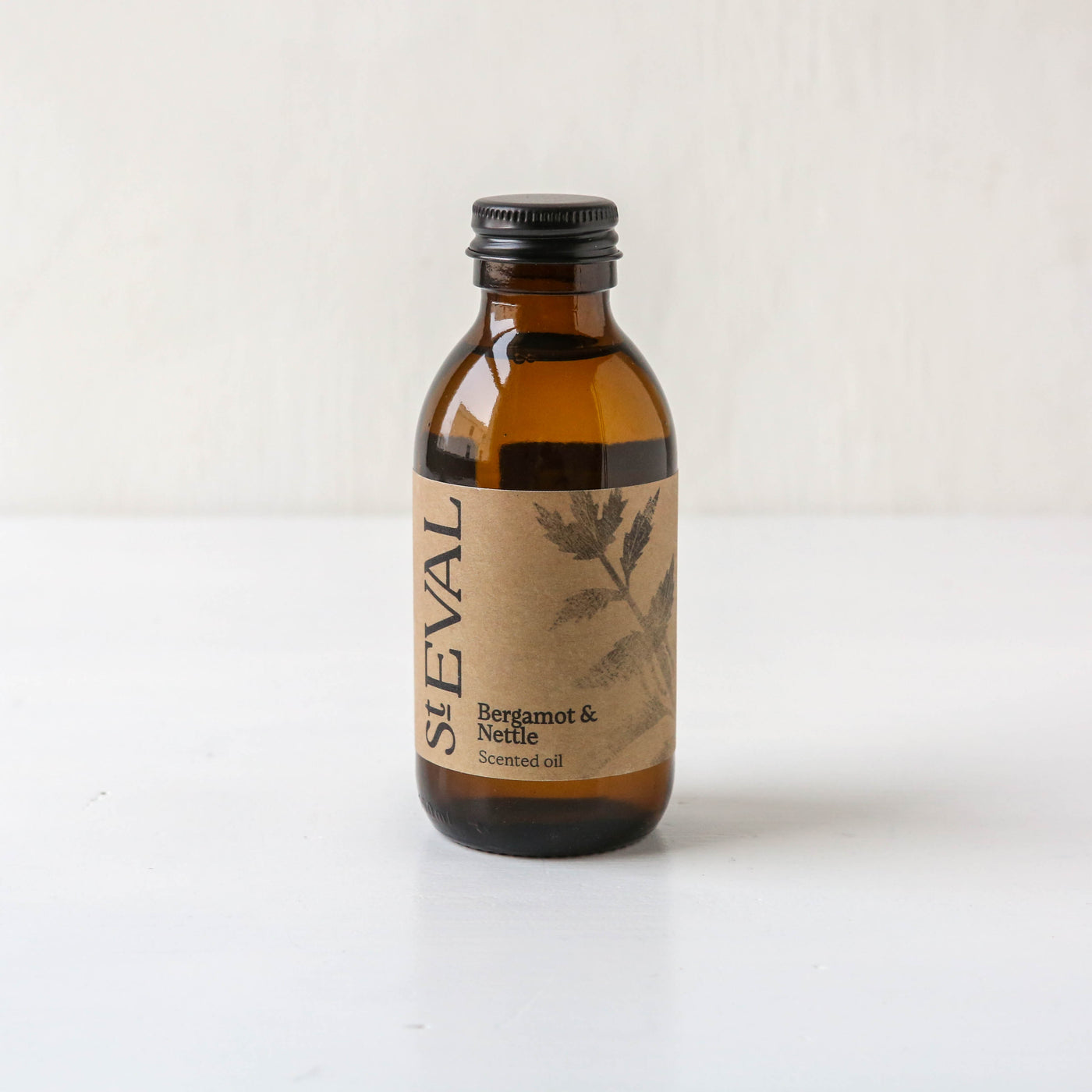 St. Eval Scented Diffuser Oils