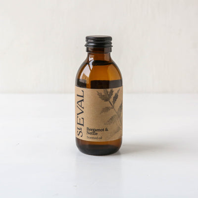 St. Eval Scented Diffuser Oils