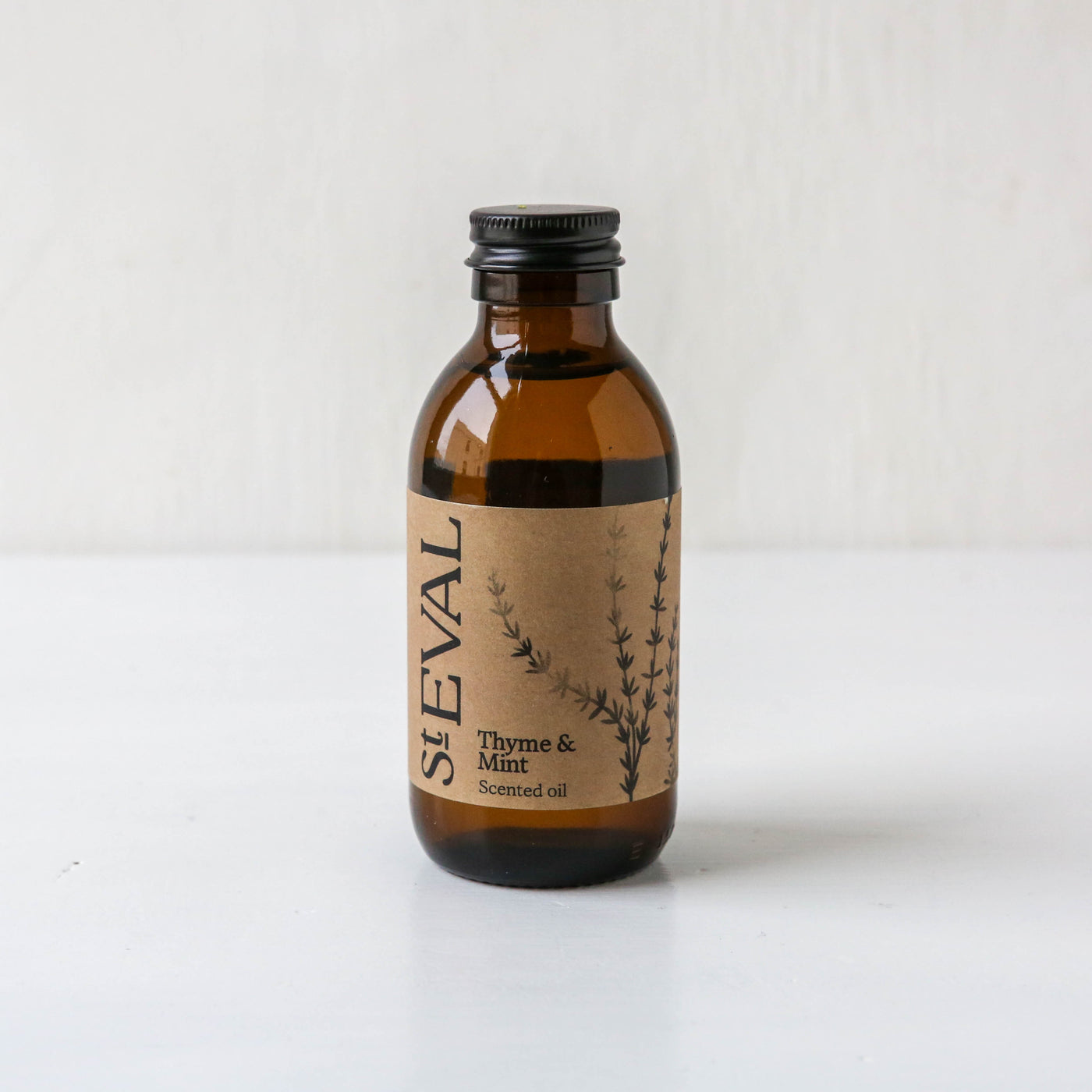 St. Eval Scented Diffuser Oils