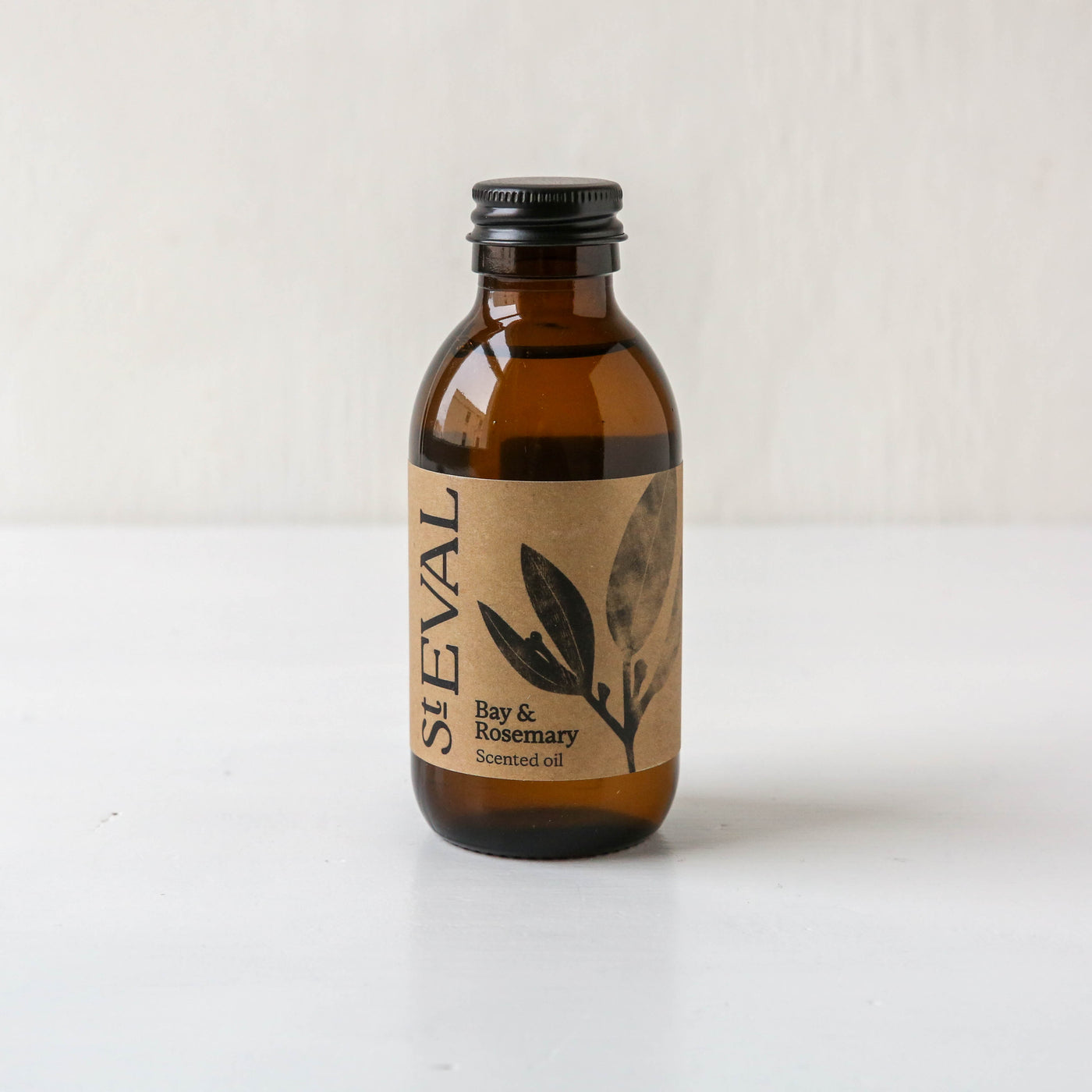 St. Eval Scented Diffuser Oils