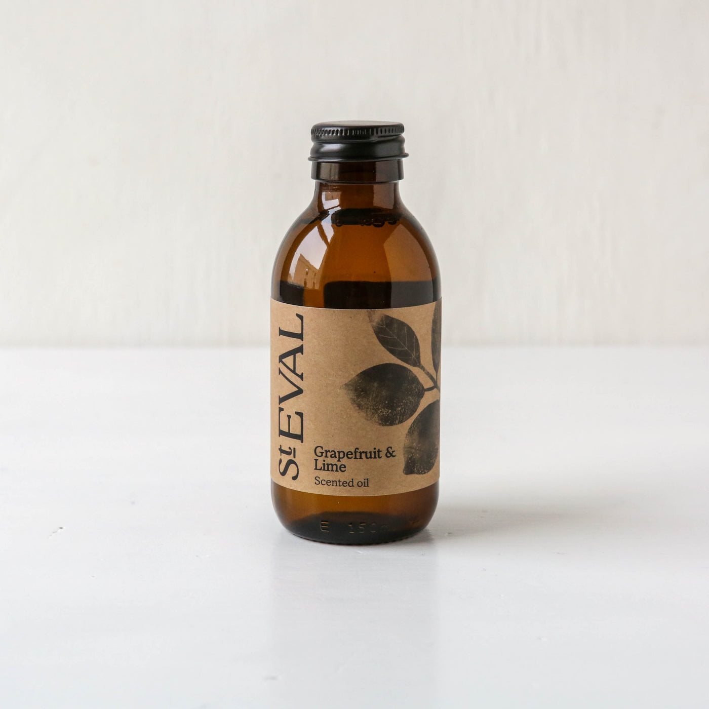 St. Eval Scented Diffuser Oils