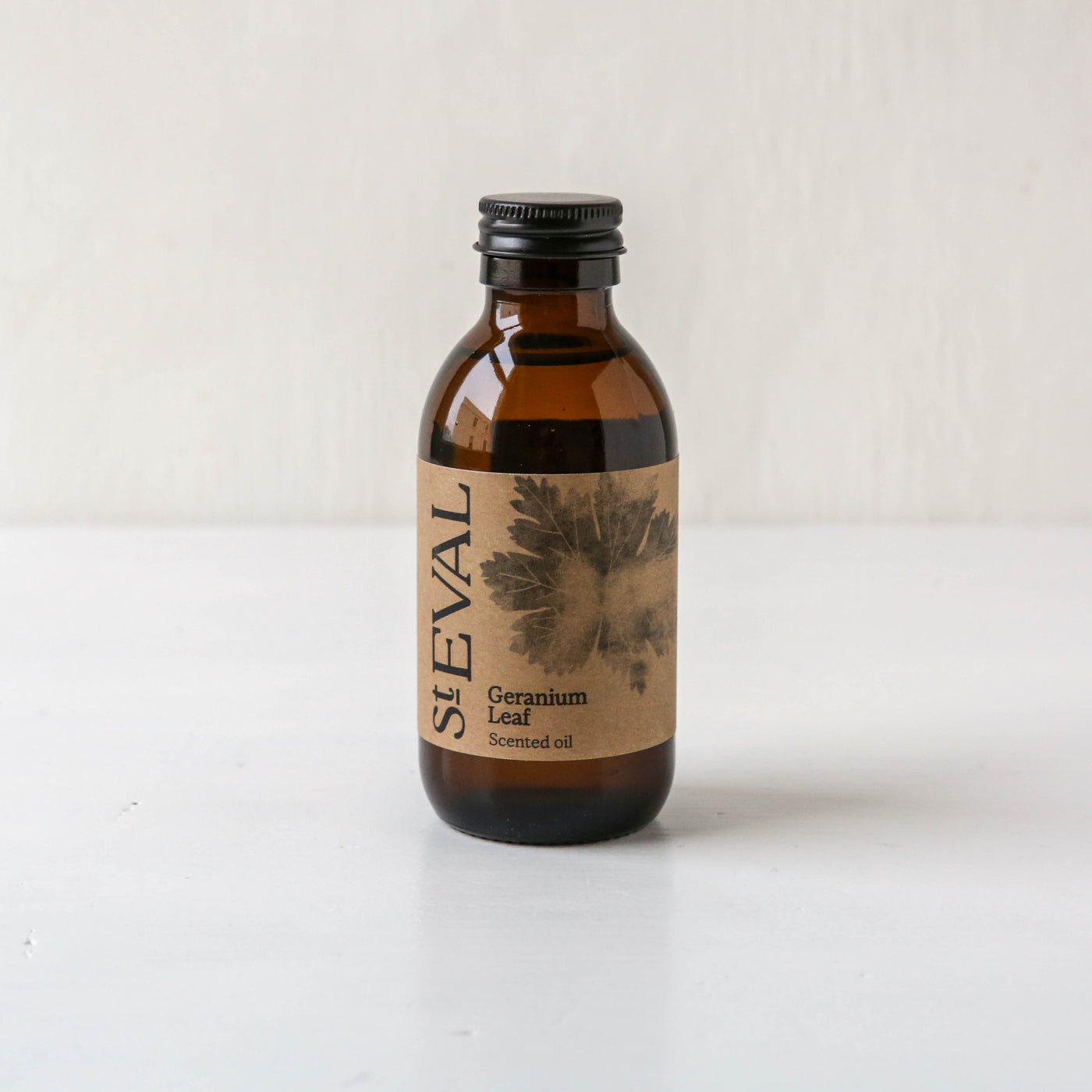 St. Eval Scented Diffuser Oils