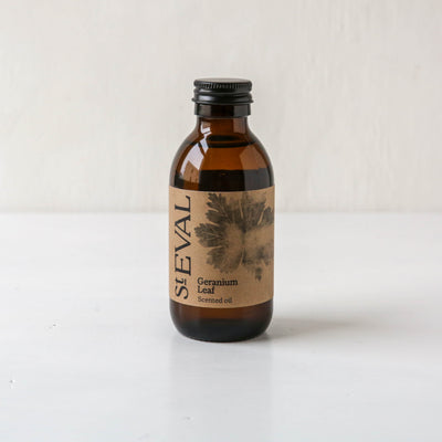 St. Eval Scented Diffuser Oils