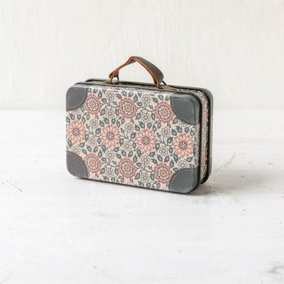 Maileg Mini Suitcase