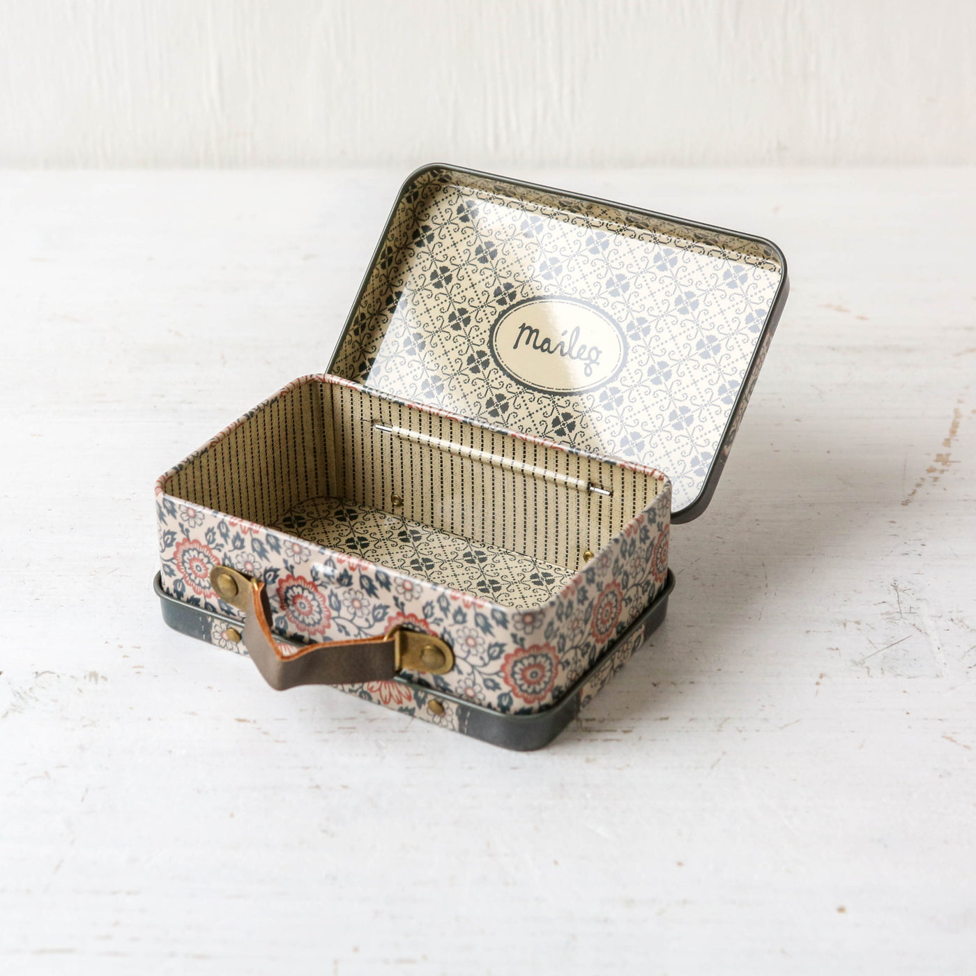 Maileg Mini Suitcase