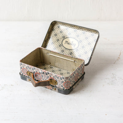 Maileg Mini Suitcase