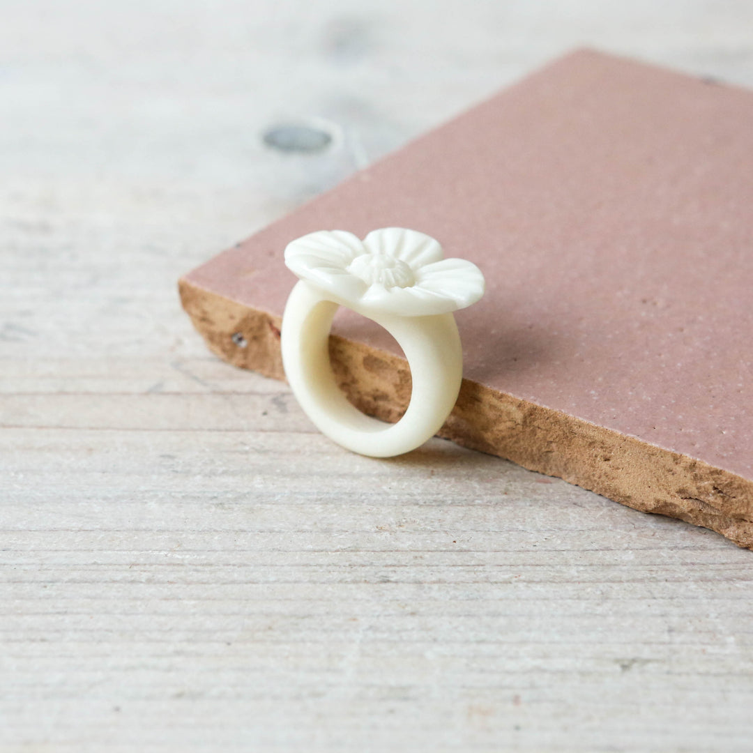Tagua rings hotsell