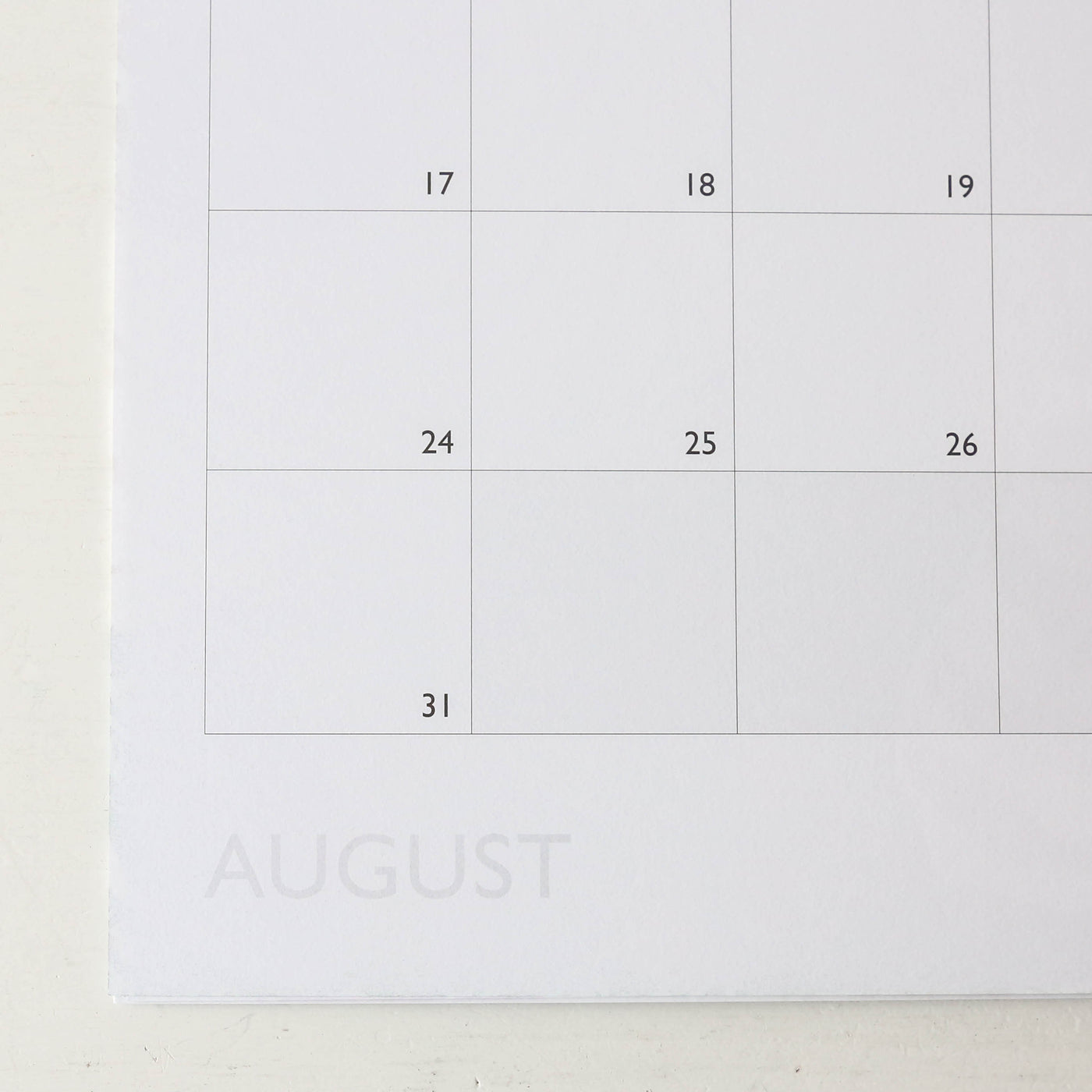 2026 Angie Lewin Illustrated Wall Calendar
